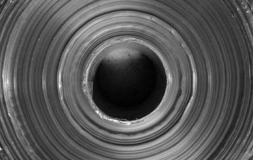 Hunmanby Moor edpm waterproofing