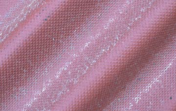 Hunmanby Moor fibreglass roofing costs