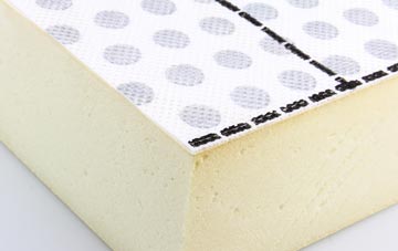 meeting Hunmanby Moor building codes