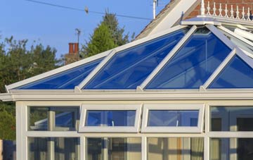 professional Hunmanby Moor conservatory insulation