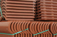 free Hunmanby Moor clay roofing quotes