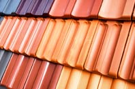 find rated Hunmanby Moor clay roofing companies