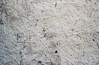 free Hunmanby Moor fibreglass roof quotes