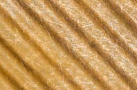 find rated Hunmanby Moor roofers