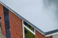 free Hunmanby Moor flat roofing insulation quotes