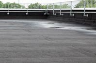 find rated Hunmanby Moor flat roofing companies