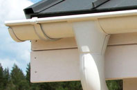 free Hunmanby Moor gutter installer quotes