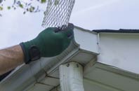 rated Hunmanby Moor guttering repair companies