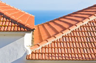 free Hunmanby Moor roof tile quotes