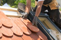 Hunmanby Moor tiled roofing companies