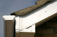 free Hunmanby Moor soffit quotes