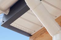 find rated Hunmanby Moor soffit companies